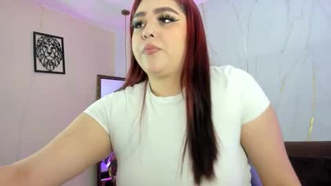 im_bunny__ online show from 10/14/25, 12:06