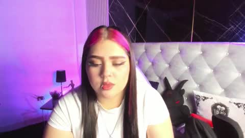 im_bunny__ online show from 01/13/26, 11:37