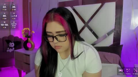 im_bunny__ online show from 02/14/26, 11:29