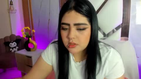 im_bunny__ online show from 02/27/26, 11:54