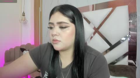 im_bunny__ online show from 04/08/26, 11:43