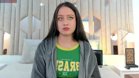 Caro   online show from 12/11/24, 11:08