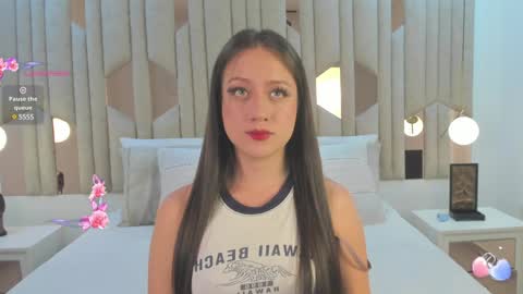 Caro   online show from 02/05/25, 04:16