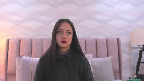 Caro   online show from 02/21/25, 04:07