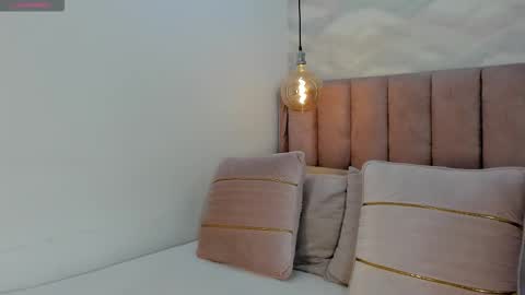 Caro   online show from 01/07/26, 04:59