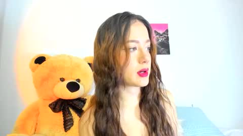 Caro   online show from 02/26/26, 03:16