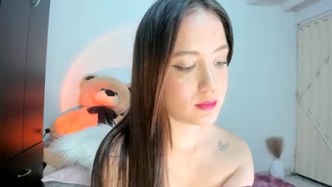 Snapshot of im_caro chatting on 03/27/26, 08:26 Caro online show from 03/27/26, 08:26