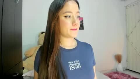 Snapshot of im_caro chatting on 03/30/26, 03:51 Caro online show from 03/30/26, 03:51