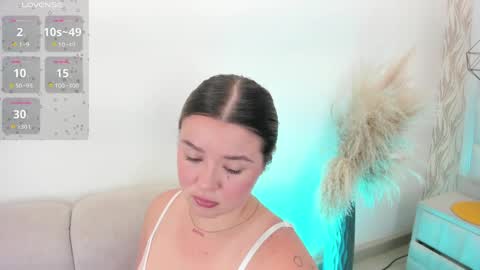 DAHLIA online show from 04/07/26, 09:37