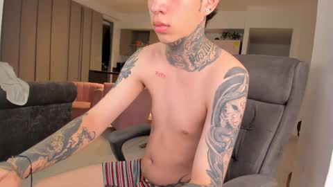 Snapshot of im_dante_ chatting on 03/02/26, 05:08 im_dante_ online show from 03/02/26, 05:08