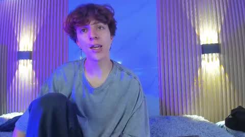 daren online show from 09/12/25, 11:21