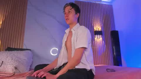 daren online show from 12/02/25, 03:23