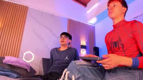 Snapshot of im_daren chatting on 02/07/26, 03:54 daren online show from 02/07/26, 03:54