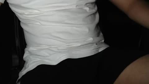 im_dave21 online show from 02/16/26, 09:49