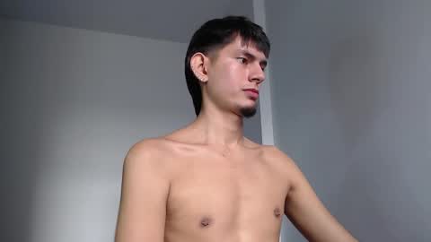 Davo online show from 11/11/25, 02:50