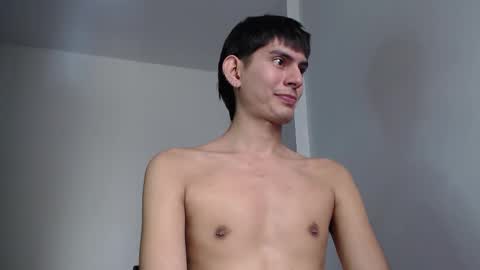 Davo online show from 12/22/25, 02:47