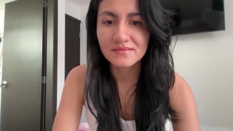 instagram  online show from 01/11/25, 04:46