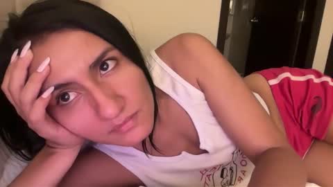 instagram  online show from 09/27/25, 03:55