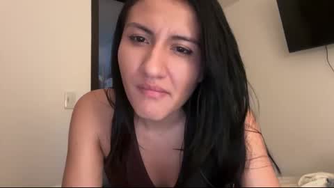 instagram  online show from 10/20/25, 10:32