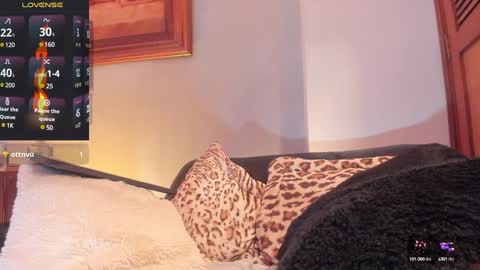 Snapshot of im_dominike chatting on 01/19/25, 09:13 im_dominike online show from 01/19/25, 09:13