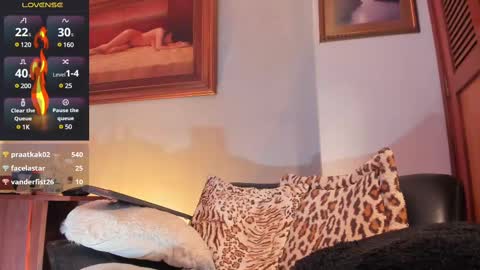 Snapshot of im_dominike chatting on 03/01/25, 01:11 im_dominike online show from 03/01/25, 01:11