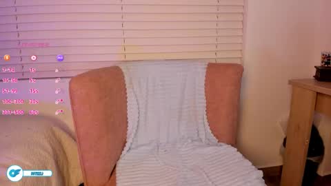 Eli  online show from 09/15/25, 03:28