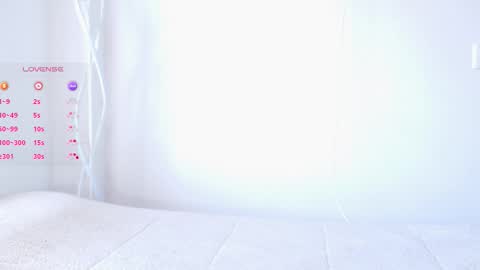 Eli  online show from 01/17/26, 06:44