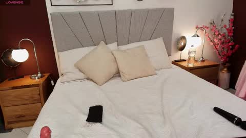 Eli  online show from 02/16/26, 08:38