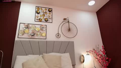 Eli  online show from 02/20/26, 07:14