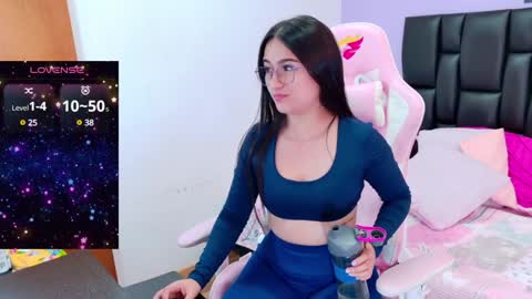 Eliza online show from 01/23/25, 11:15