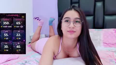 Eliza online show from 02/22/25, 02:52