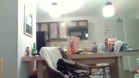 Ellliiana  online show from 10/01/25, 09:37