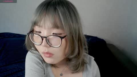 Snapshot of im_erica chatting on 11/06/25, 04:02 im_erica online show from 11/06/25, 04:02