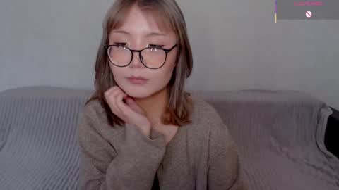 Snapshot of im_erica chatting on 11/11/25, 04:34 im_erica online show from 11/11/25, 04:34