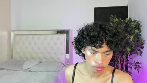 FELIX online show from 03/17/26, 11:35