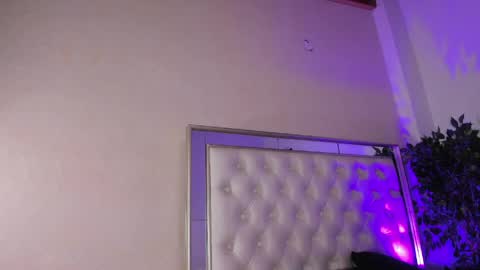 FELIX online show from 06/03/26, 02:33