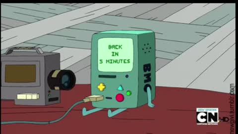 Snapshot of im_foxy011 chatting on 12/05/24, 05:48 foxy online show from 12/05/24, 05:48