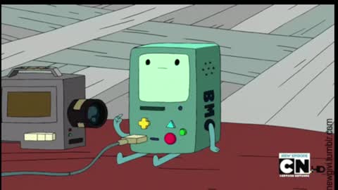 Snapshot of im_foxy011 chatting on 12/07/24, 05:26 foxy online show from 12/07/24, 05:26