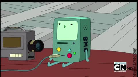 Snapshot of im_foxy011 chatting on 12/09/24, 05:29 foxy online show from 12/09/24, 05:29