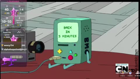 Snapshot of im_foxy011 chatting on 01/19/25, 05:37 foxy online show from 01/19/25, 05:37