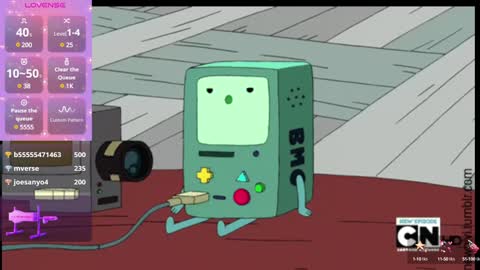 Snapshot of im_foxy011 chatting on 01/24/25, 05:31 foxy online show from 01/24/25, 05:31