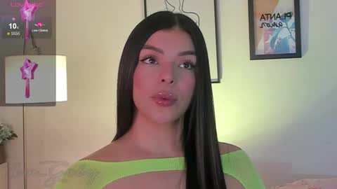 im_gaby online show from 02/22/26, 11:25