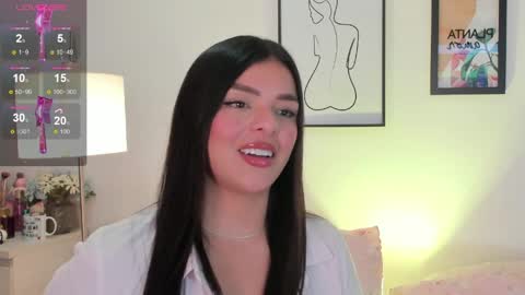 Snapshot of im_gaby chatting on 04/08/26, 06:13 im_gaby online show from 04/08/26, 06:13