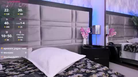  Im Gaia online show from 01/14/25, 07:21