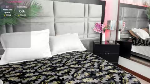  Im Gaia online show from 01/22/25, 01:11