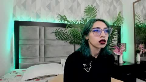  Im Gaia online show from 02/01/25, 12:05