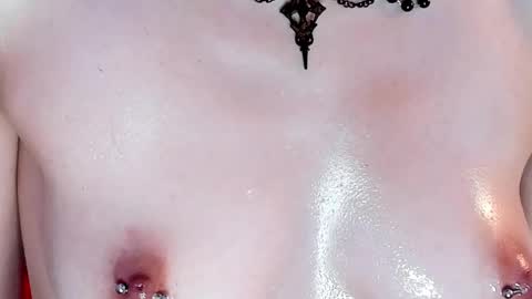  Im Gaia online show from 02/22/25, 03:14