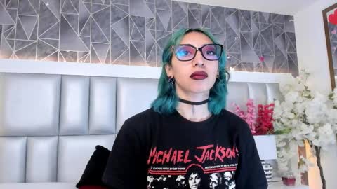  Im Gaia online show from 02/26/25, 01:19