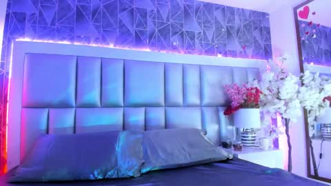  Im Gaia online show from 03/06/25, 01:14