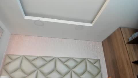  Im Gaia online show from 09/20/25, 12:17